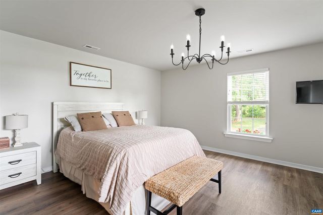 1760 HADEN MARTIN RD, Palmyra, VA 22963