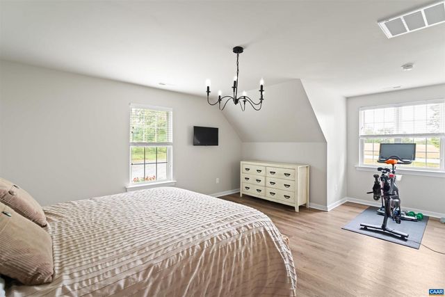1760 HADEN MARTIN RD, Palmyra, VA 22963