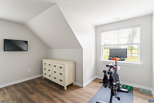 1760 HADEN MARTIN RD, Palmyra, VA 22963