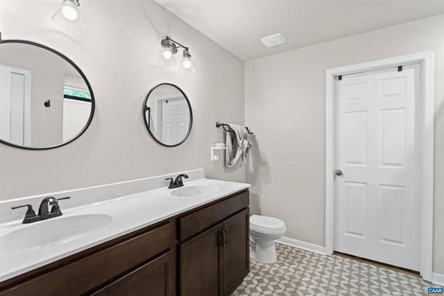 1760 HADEN MARTIN RD, Palmyra, VA 22963