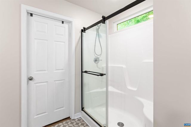 1760 HADEN MARTIN RD, Palmyra, VA 22963