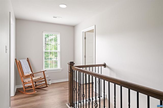 1760 HADEN MARTIN RD, Palmyra, VA 22963