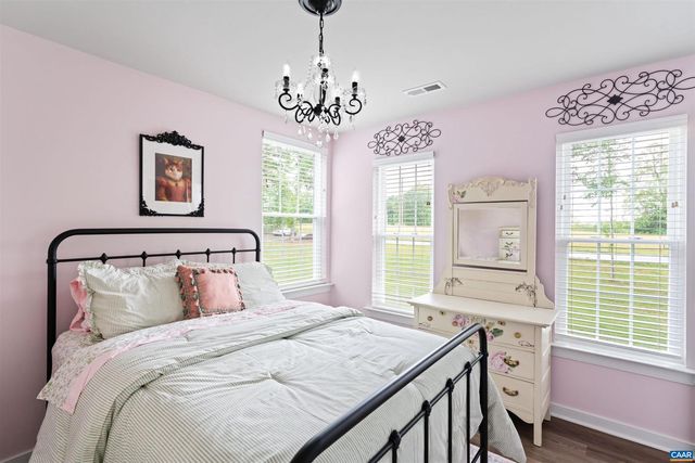 1760 HADEN MARTIN RD, Palmyra, VA 22963