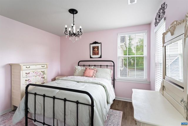 1760 HADEN MARTIN RD, Palmyra, VA 22963