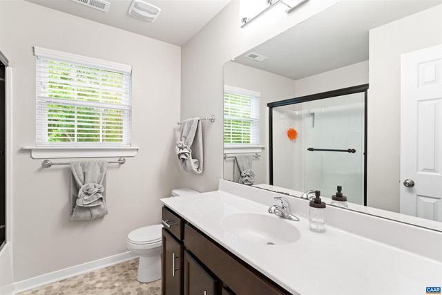 1760 HADEN MARTIN RD, Palmyra, VA 22963