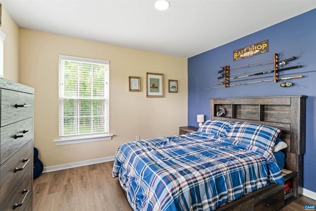 1760 HADEN MARTIN RD, Palmyra, VA 22963
