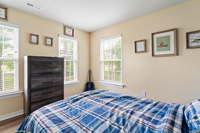 1760 HADEN MARTIN RD, Palmyra, VA 22963
