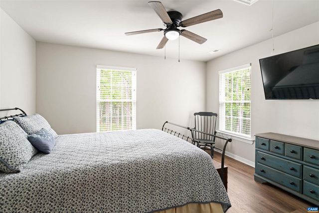 1760 HADEN MARTIN RD, Palmyra, VA 22963