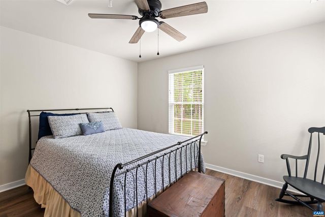 1760 HADEN MARTIN RD, Palmyra, VA 22963
