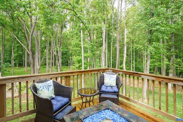 1760 HADEN MARTIN RD, Palmyra, VA 22963