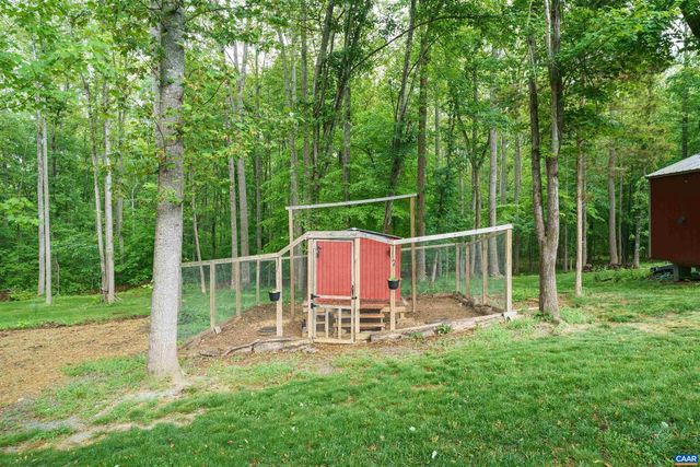 1760 HADEN MARTIN RD, Palmyra, VA 22963