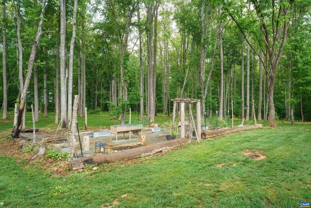 1760 HADEN MARTIN RD, Palmyra, VA 22963