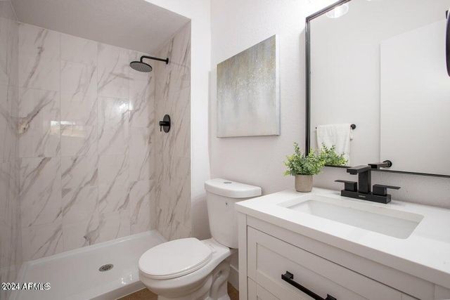 2130 W CAMINO Street 5, Mesa, AZ 85201