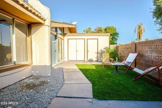 2130 W CAMINO Street 5, Mesa, AZ 85201