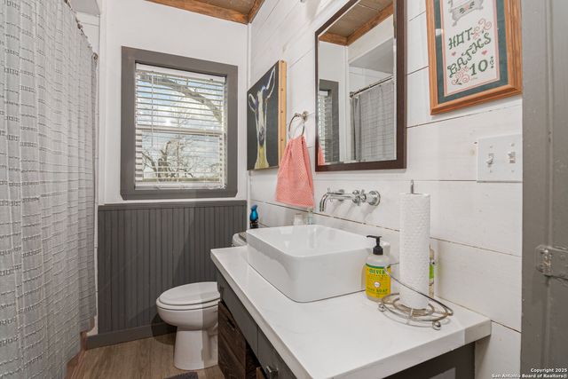 7150 Linne, Seguin, TX 78155