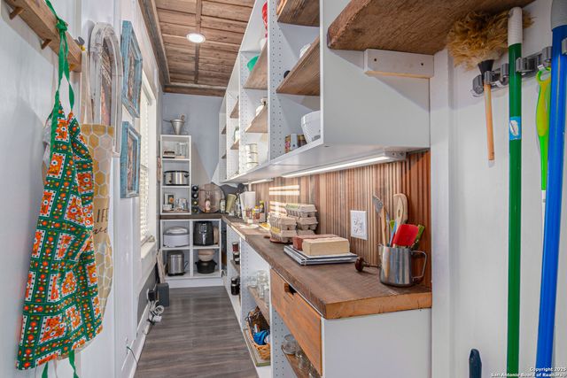 7150 Linne, Seguin, TX 78155