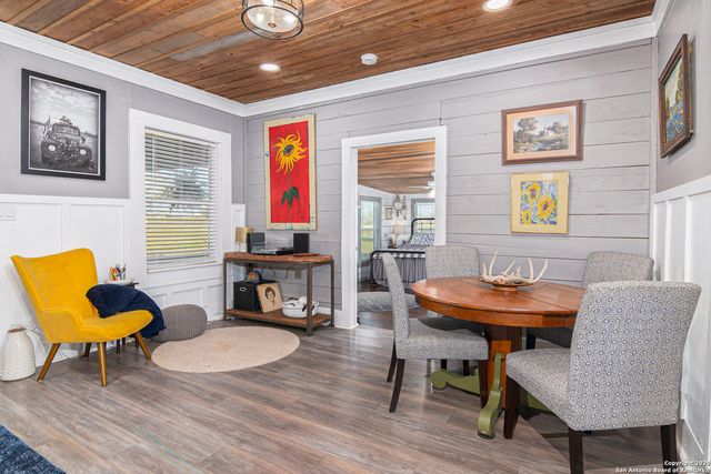 7150 Linne, Seguin, TX 78155