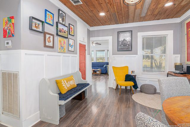 7150 Linne, Seguin, TX 78155