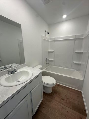 40931 Alpine Meadow Drive, Shawnee, OK 74804