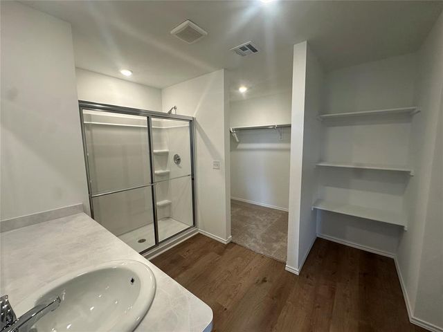 40931 Alpine Meadow Drive, Shawnee, OK 74804