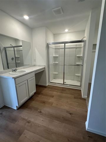 40931 Alpine Meadow Drive, Shawnee, OK 74804