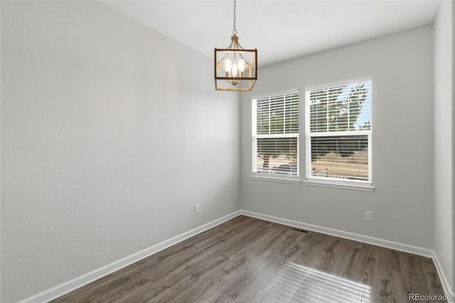 3797 Windriver Trail, Castle Rock, CO 80109