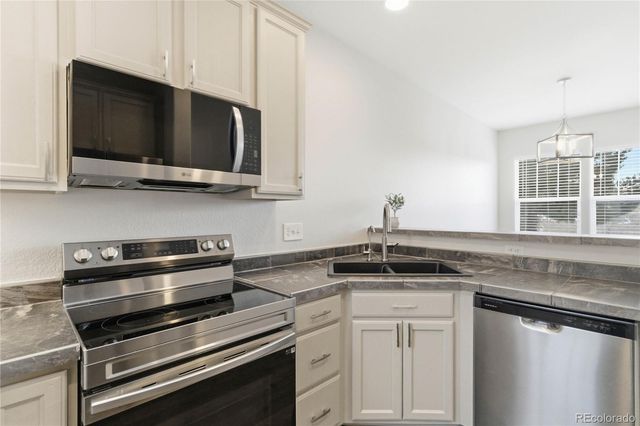 3797 Windriver Trail, Castle Rock, CO 80109