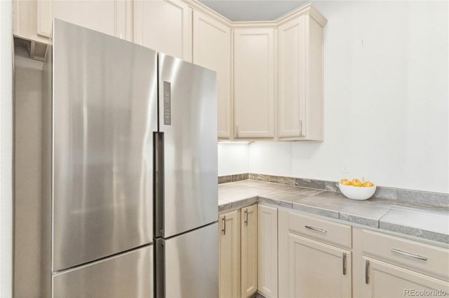 3797 Windriver Trail, Castle Rock, CO 80109