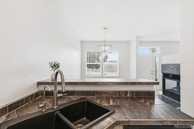 3797 Windriver Trail, Castle Rock, CO 80109