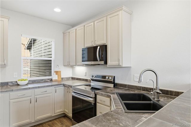 3797 Windriver Trail, Castle Rock, CO 80109