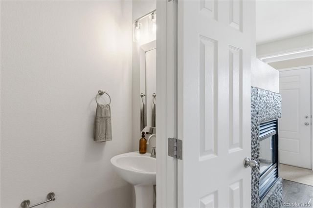 3797 Windriver Trail, Castle Rock, CO 80109