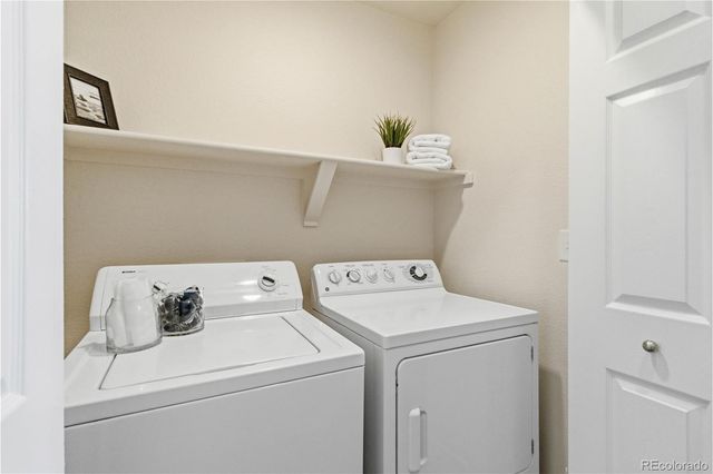 3797 Windriver Trail, Castle Rock, CO 80109