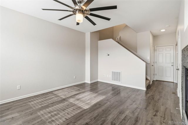 3797 Windriver Trail, Castle Rock, CO 80109