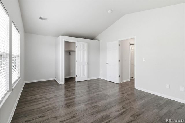 3797 Windriver Trail, Castle Rock, CO 80109