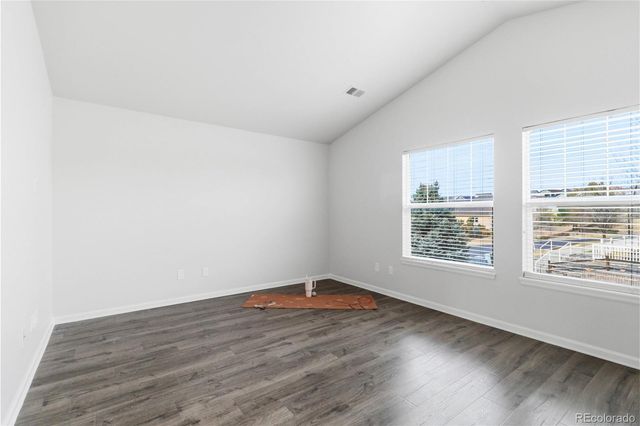 3797 Windriver Trail, Castle Rock, CO 80109