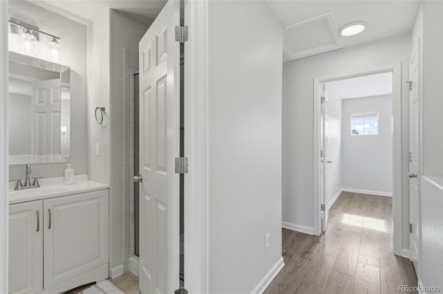 3797 Windriver Trail, Castle Rock, CO 80109