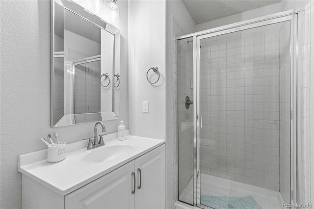 3797 Windriver Trail, Castle Rock, CO 80109