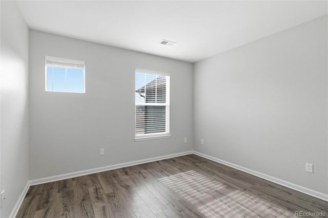 3797 Windriver Trail, Castle Rock, CO 80109