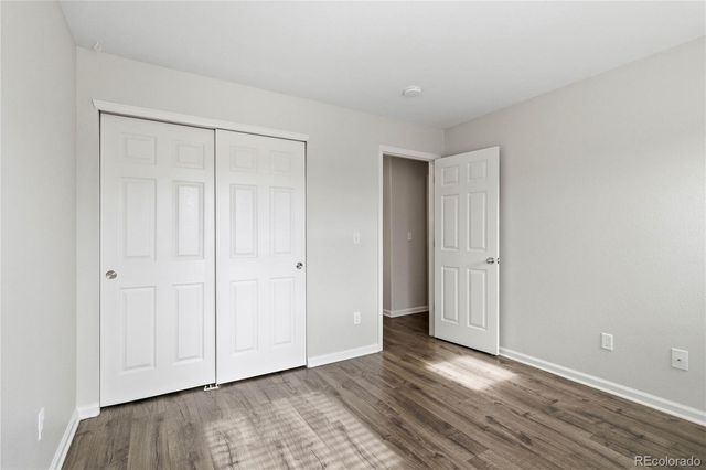 3797 Windriver Trail, Castle Rock, CO 80109