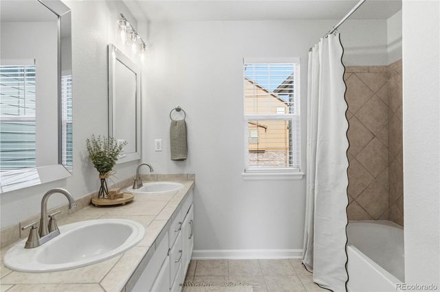 3797 Windriver Trail, Castle Rock, CO 80109