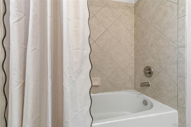 3797 Windriver Trail, Castle Rock, CO 80109