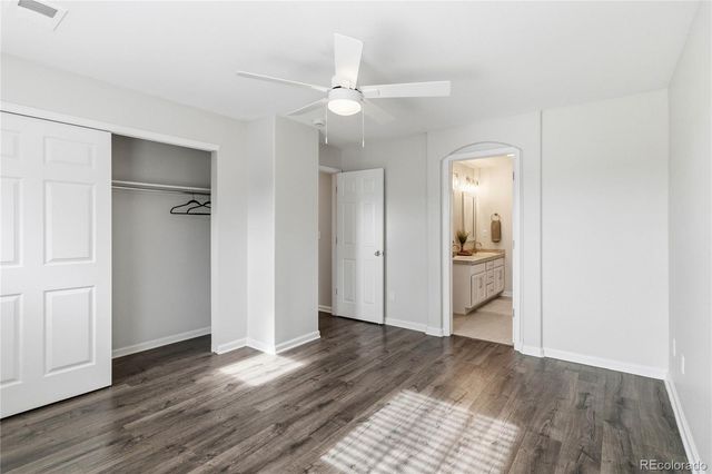 3797 Windriver Trail, Castle Rock, CO 80109