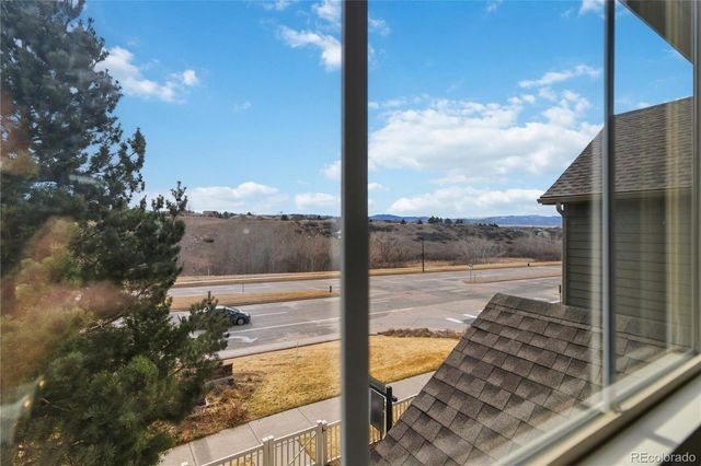 3797 Windriver Trail, Castle Rock, CO 80109