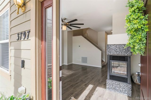 3797 Windriver Trail, Castle Rock, CO 80109