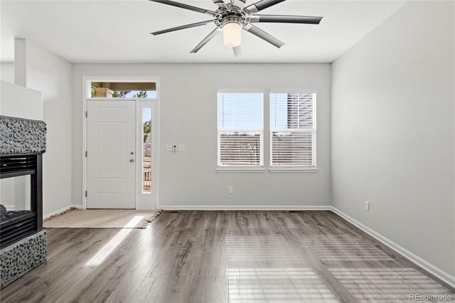 3797 Windriver Trail, Castle Rock, CO 80109