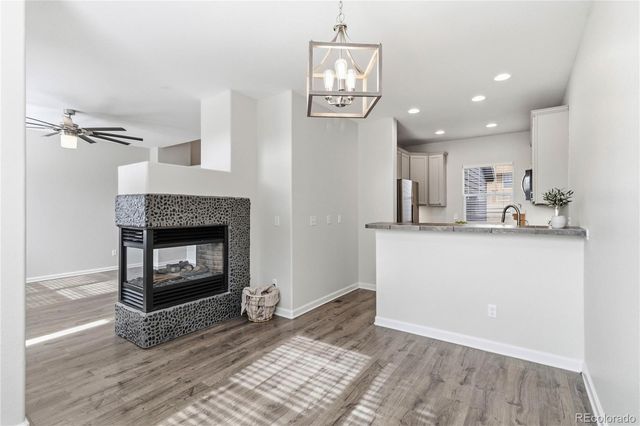 3797 Windriver Trail, Castle Rock, CO 80109