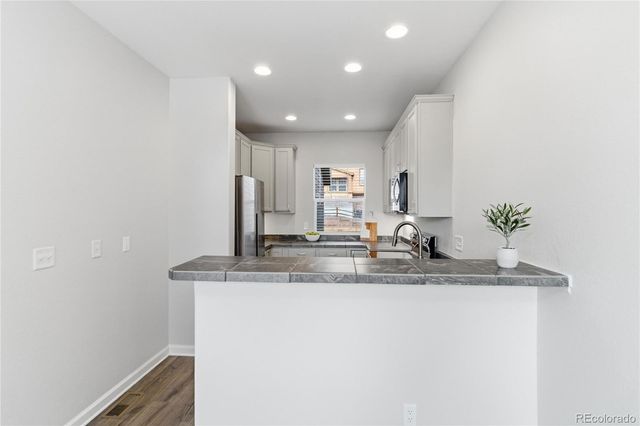 3797 Windriver Trail, Castle Rock, CO 80109