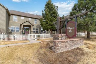 3797 Windriver Trail, Castle Rock, CO 80109