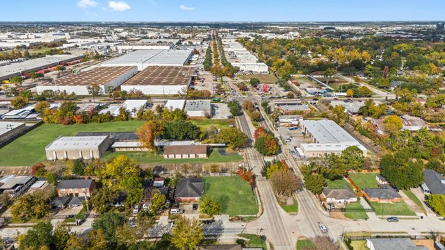 9402 Derrik Dr Drive, Houston, TX 77080