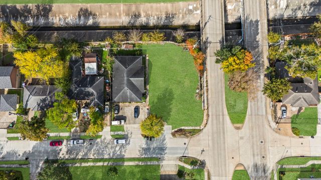 9402 Derrik Dr Drive, Houston, TX 77080